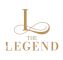 thelegendclinic ศัลยกรรมความงามแบบครบวงจรทำโดยทีมแพทย์ผู้เชี่ยวชาญเฉพาะทาง